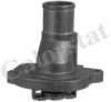 AUTOB 0075459580 Thermostat, coolant